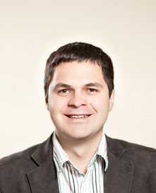 Максим Михалев.jpg