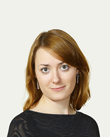 Александра Вельянинова статьи.jpg
