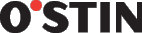 Ostin-inner-logo.png