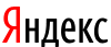 Yandex.png