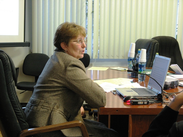 Файл:Blog-event-seminar-radey-07-Lis.jpg