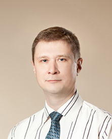 Владимир Рахтеенко.jpg