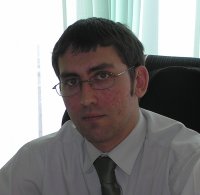 Файл:Владислав Новожилов (2005).jpg