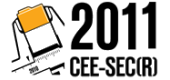 Secr2011.png