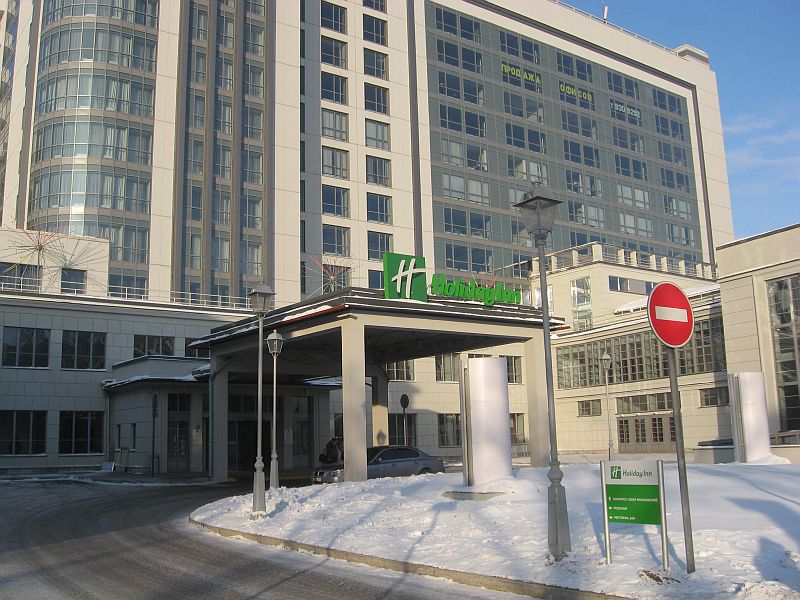 Файл:Jtd2011-place.jpg