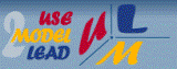 Blog-uml2(160x63).gif