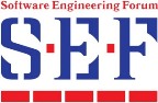Blog-sef2009.jpg