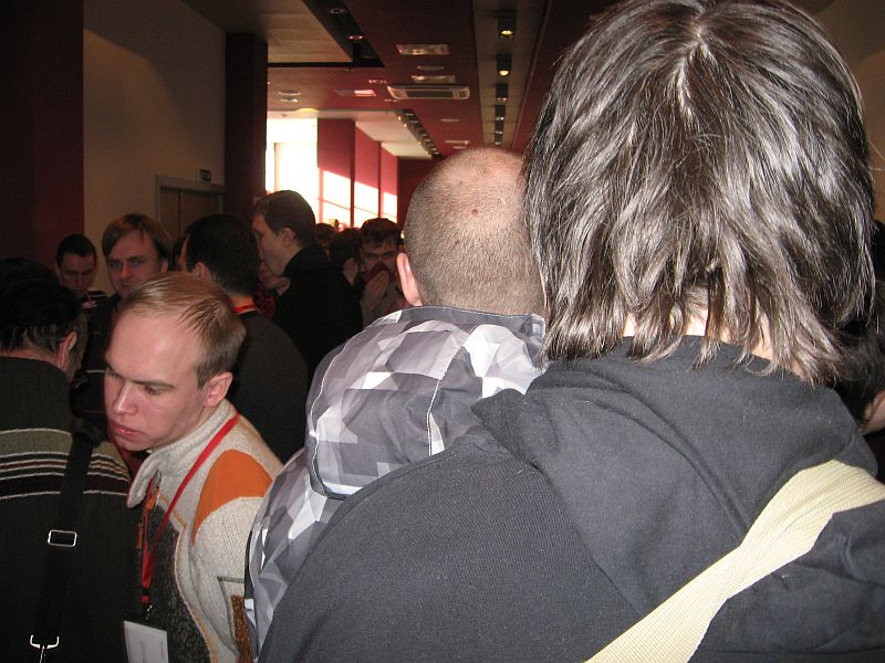 Файл:Jtd2011-lunch.jpg