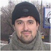 Stas-fomin.jpg