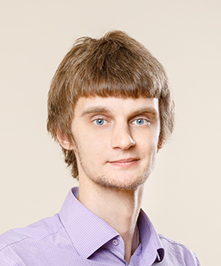 Марков В.png