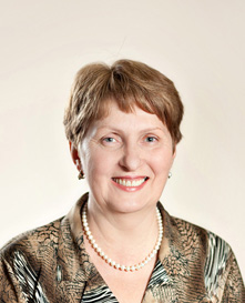 Татьяна Лисина.jpg