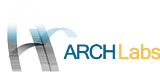 Blog-archlabs-2009(160x81).png