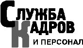 Logo sk.gif