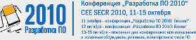 Secr2010(279x57).png