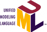 Uml-logo.gif