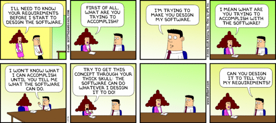 Dilbert (2006-01-29).jpg