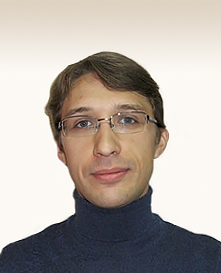 Владимир Меркулов статьи.jpg