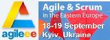Blog-agileee-2009.jpg