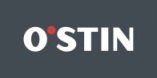 Blog-o-stin logo(157x78).jpg