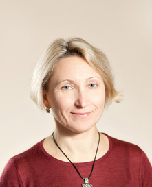 Еленa Соминa.jpg