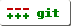 Git-logo.png
