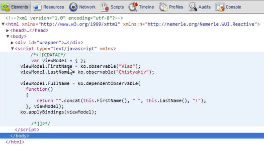 Файл:Nemerle-deep-dive-2012-04-30-14h39m25s135.png