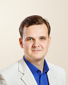 Дмитрий Морозов вики.jpg