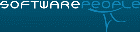Logo-sofpwarepeople(140x32).gif