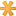Цель