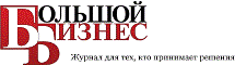 Bigbusiness-logo.gif