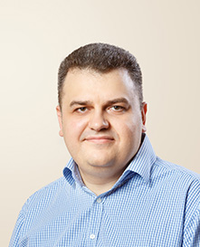 Александр Габидулин вики.jpg