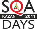 SQADAYS Kazan.jpg