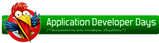 Add-logo(224x61).png