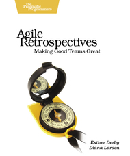 EstherDerbyAgileRetrospectives.jpg