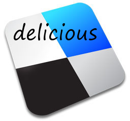 Delicious.jpg