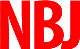 Nbj(80x49).gif
