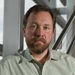 Tom-kyte.jpg