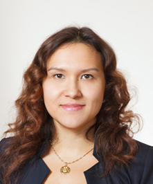 Евгения Лопатина.jpg