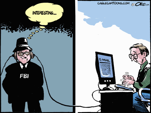Файл:Wiretapping.gif