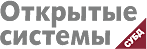 Logo os(147x49).gif
