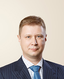 Владимир Рахтеенко вики.jpg