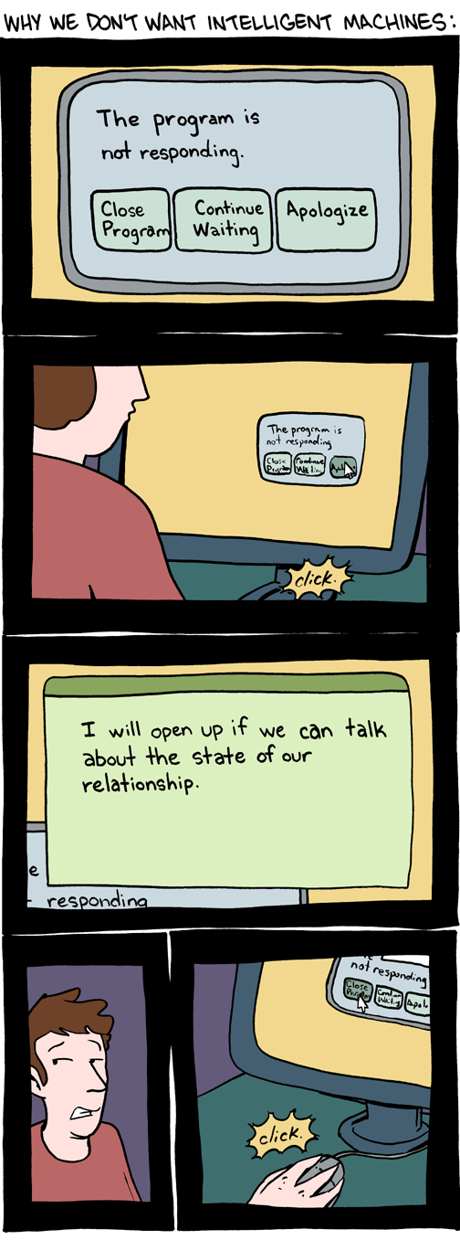 SMBC-1975.jpg