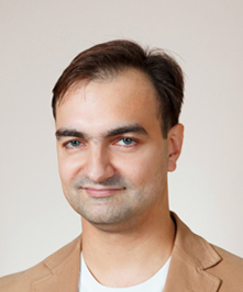 Роман Корешков.jpg