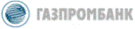 Gpb logo.jpg