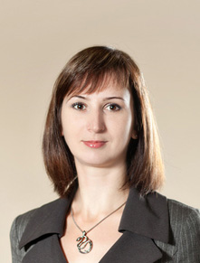 Елена Старынина.jpg