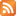 Rss16.png