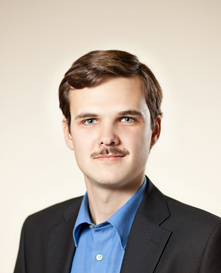 Дмитрий Морозов.jpg