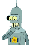 Benderbot-logo.png