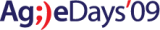 Blog-agileday2009(160x30).png