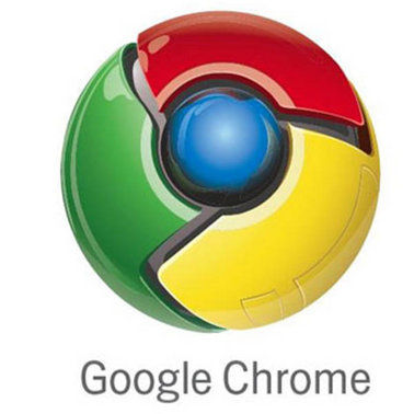 ChromeLogo.jpg